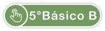 5b basico