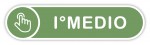 I MEDIO