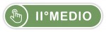 II MEDIO