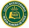 Liceo Bicentenario Nueva Aurora de Chile